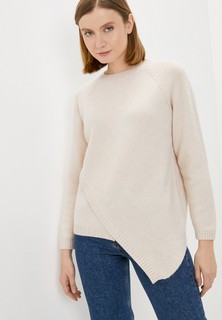 Джемпер O.Line 