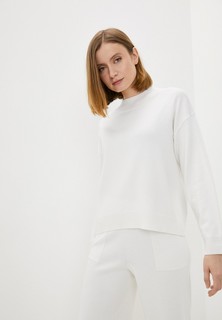 Джемпер O.Line 