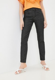 Джинсы BLCV Langa Moms Slim Graphite Stretch