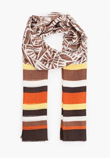 Палантин Gerry Weber 