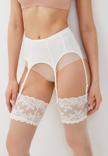 Пояс для чулок RCrescentini Private Collection by Cotton Club 
