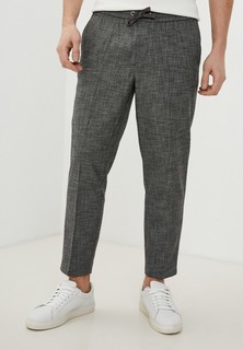 Брюки Casual Friday by Blend 