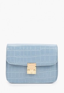 Сумка Vero Moda 