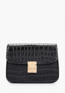 Сумка Vero Moda 