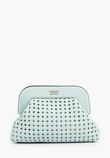 Сумка Guess 