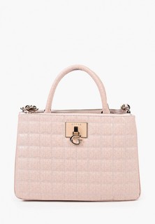 Сумка Guess 
