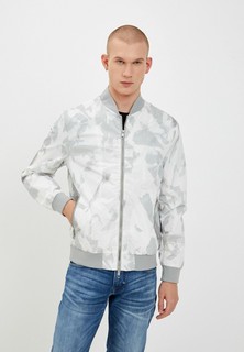Куртка Antony Morato 