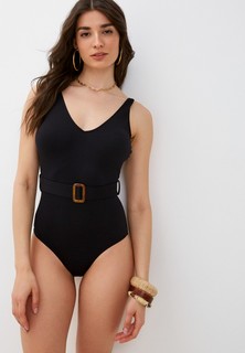 Купальник Rene Santi 