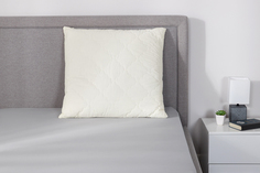 Подушка Эвкалипт Hoff