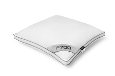 Подушка F700-7 IQ Sleep