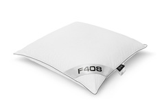 Подушка F408-7 IQ Sleep