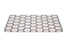 Доска разделочная Sham Hoff