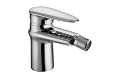 Смеситель для биде Status Hoff