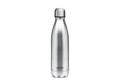 Бутылка для воды Shine Hoff