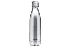 Бутылка для воды Shine Hoff