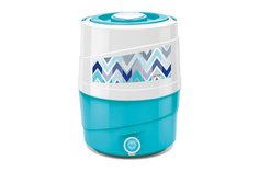 Диспенсер для воды Kool Superior 12000 Hoff