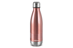 Термобутылка для воды Duo DLX 750 Hoff