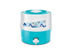 Диспенсер для воды Kool Superior 7000 Hoff