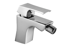 Смеситель для биде Unit Hoff