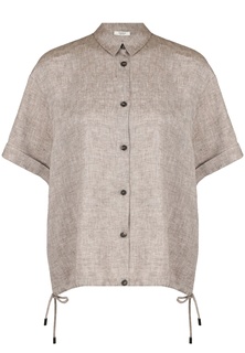 Рубашка PESERICO