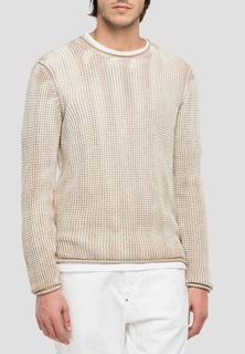 Джемпер REPLAY