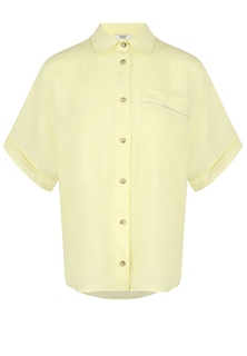 Рубашка PESERICO