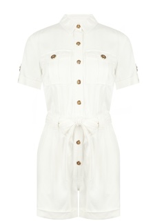 Комбинезон ELISABETTA FRANCHI