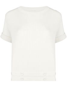 Джемпер MAX&MOI