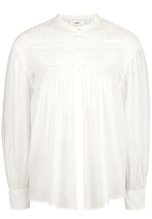 Рубашка ISABEL MARANT