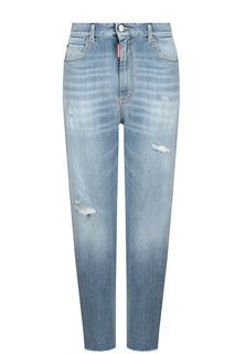 Джинсы DSQUARED2