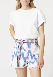 Футболка ISABEL MARANT ?TOILE