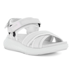 Сандалии SP.1 LITE SANDAL K Ecco