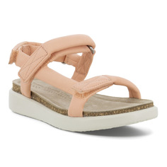 Сандалии FLOWT K Ecco