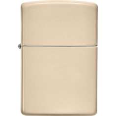 Зажигалка Zippo