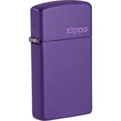 Зажигалка Zippo