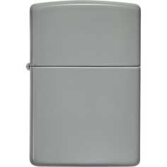 Зажигалка Zippo