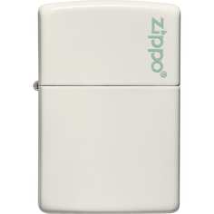Зажигалка Zippo