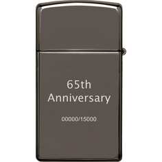 Зажигалка Zippo
