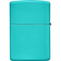 Зажигалка Zippo