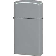 Зажигалка Zippo