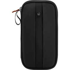 Кошелек-органайзер Victorinox