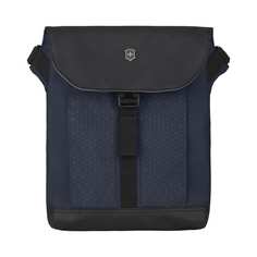 Сумка Victorinox