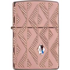 Зажигалка Zippo