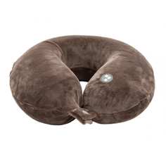 Подушка ROUTEMARK