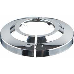 Отражатель MELODIA