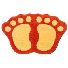 Коврик Shahintex