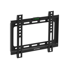 Tv кронштейн ARM MEDIA