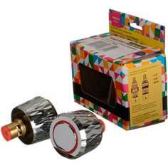 Комплект для смесителя MELODIA