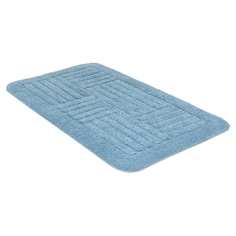 Коврик Shahintex