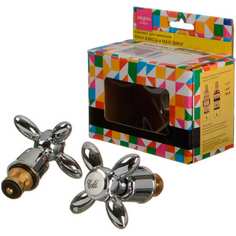 Комплект для смесителя MELODIA